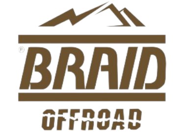 Braid Offroad
